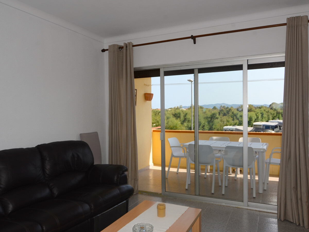 Appartement 82m² à 300m de la plage, climatisé et parking - Photo 7