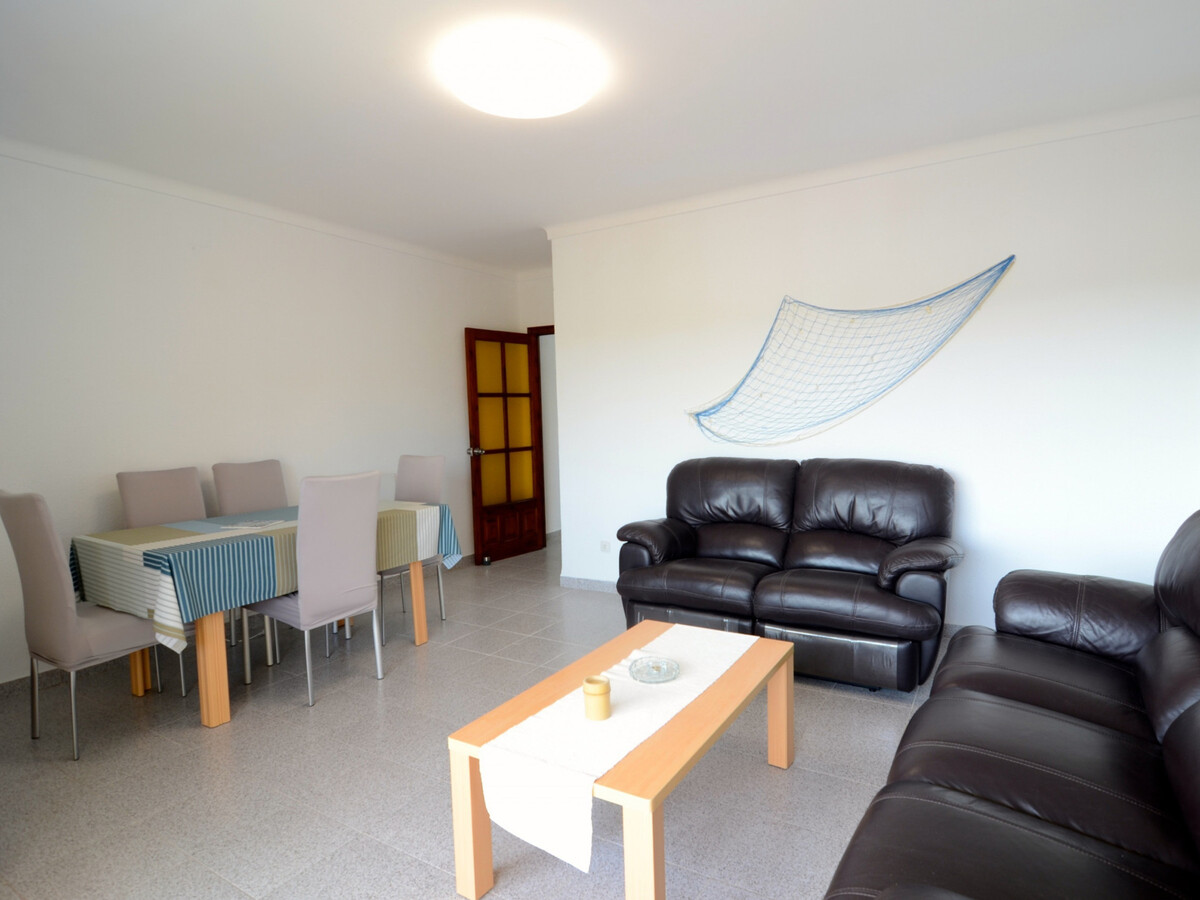Appartement 82m² à 300m de la plage, climatisé et parking - Photo 8