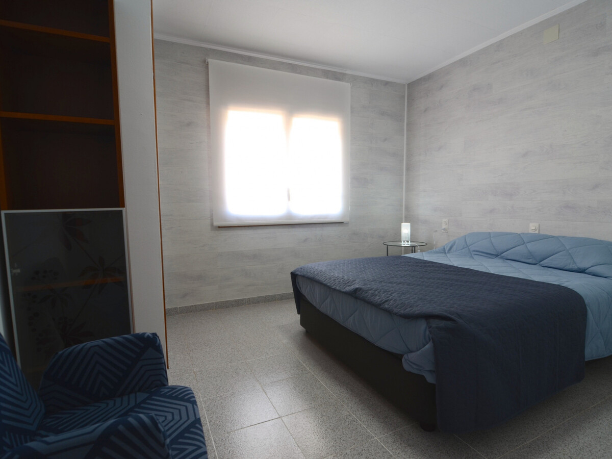 Appartement 82m² à 300m de la plage, climatisé et parking - Photo 11