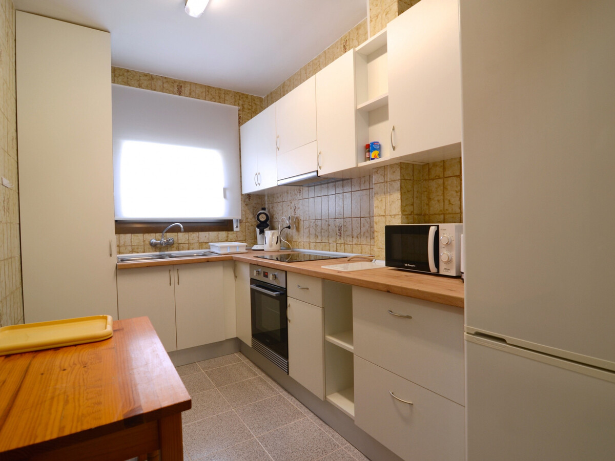 Appartement 82m² à 300m de la plage, climatisé et parking - Photo 14