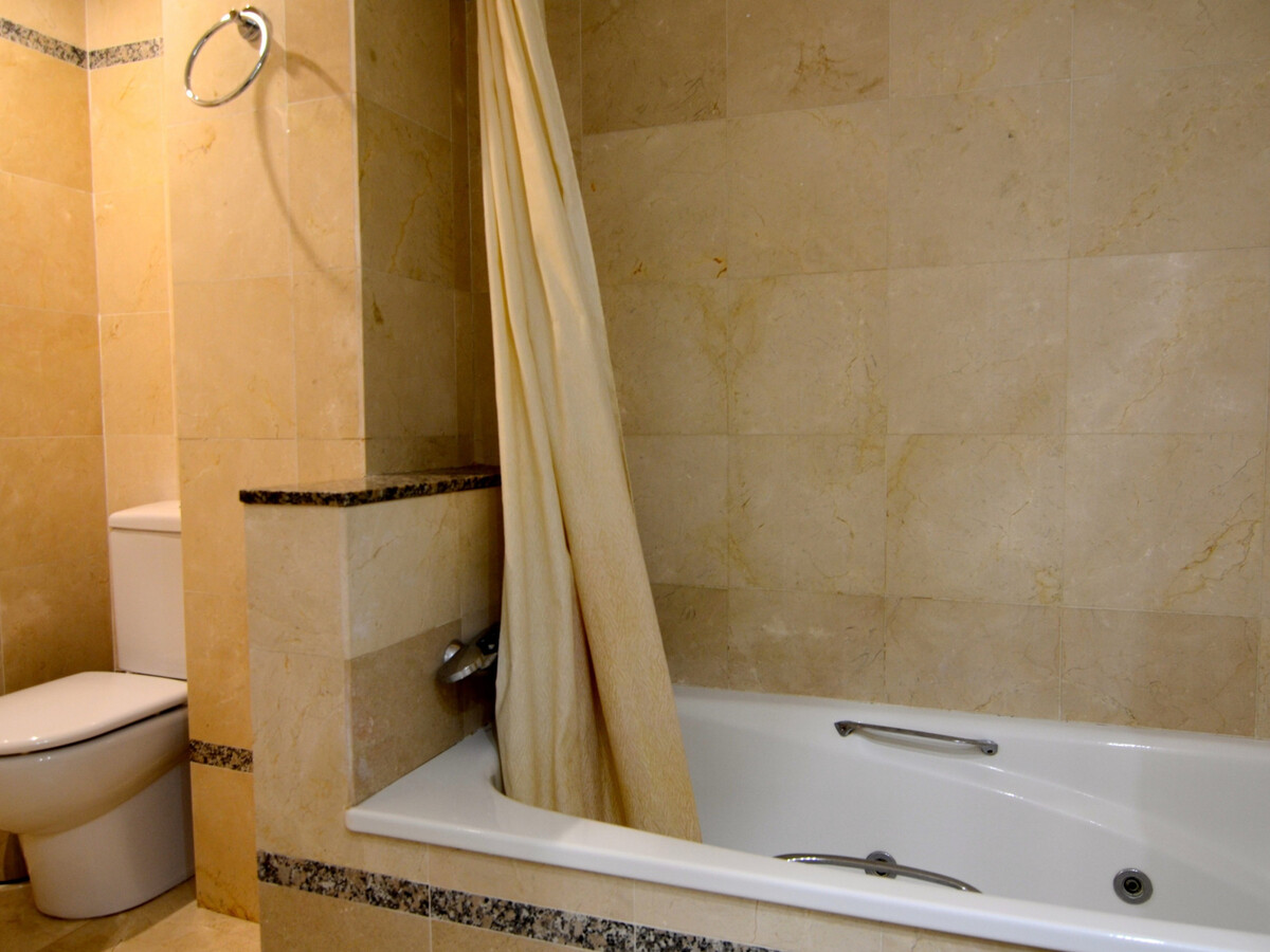 Appartement 2 chambres à l'Estartit, 500 m plage - Photo 27