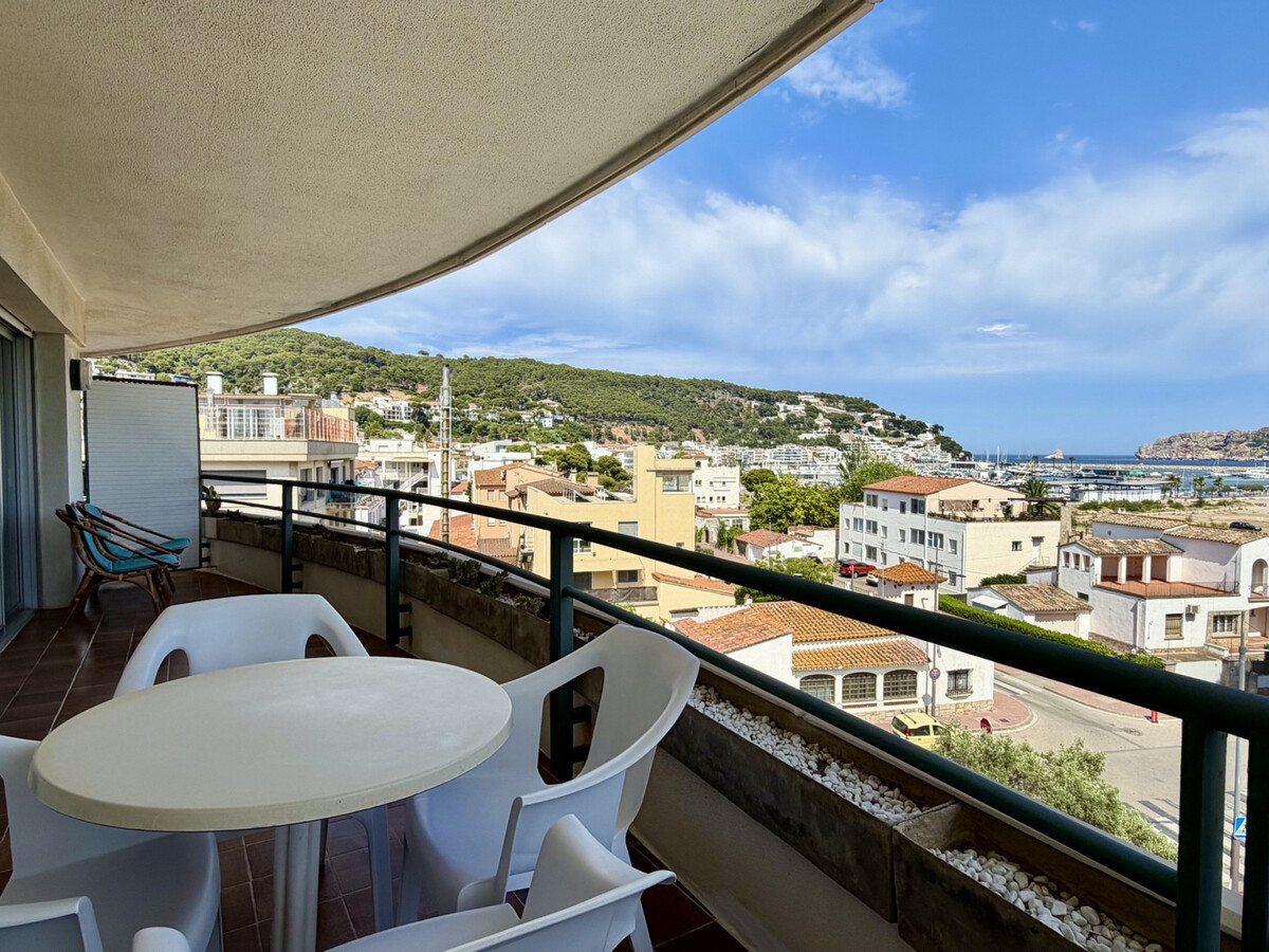 Appartement 40 m² à L'Estartit, 150 m de la plage - Photo 3