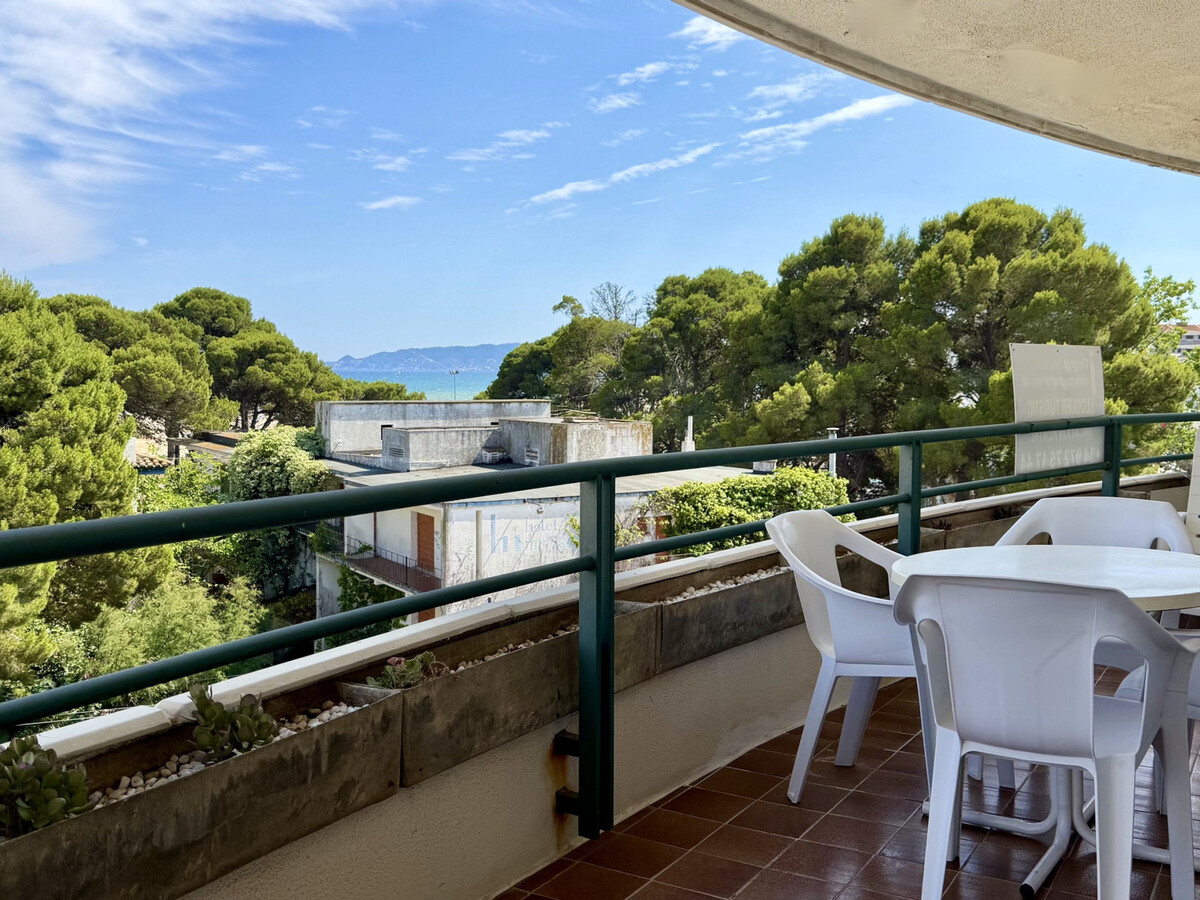 Appartement 40 m² à L'Estartit, 150 m de la plage - Photo 4