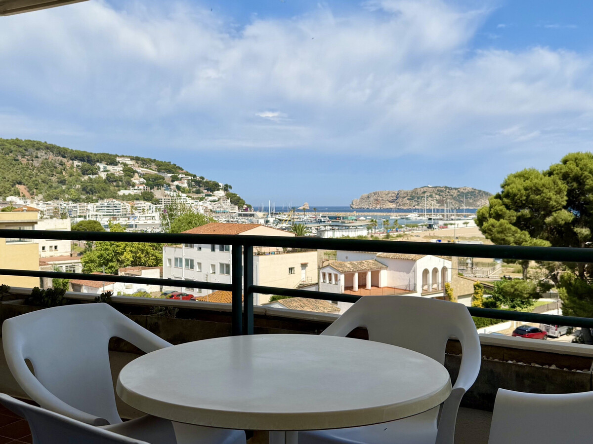 Appartement 40 m² à L'Estartit, 150 m de la plage - Photo 7