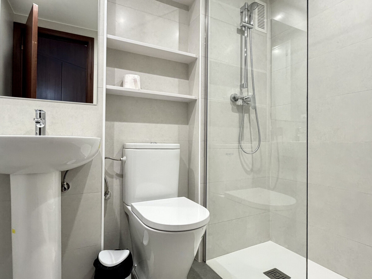 Appartement 40 m² à L'Estartit, 150 m de la plage - Photo 16