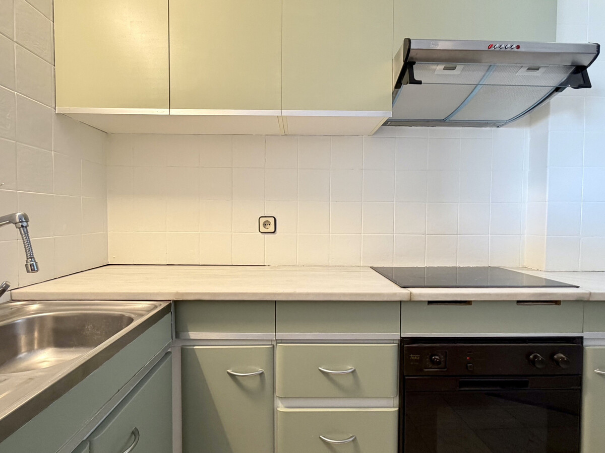 Appartement 40 m² à L'Estartit, 150 m de la plage - Photo 17