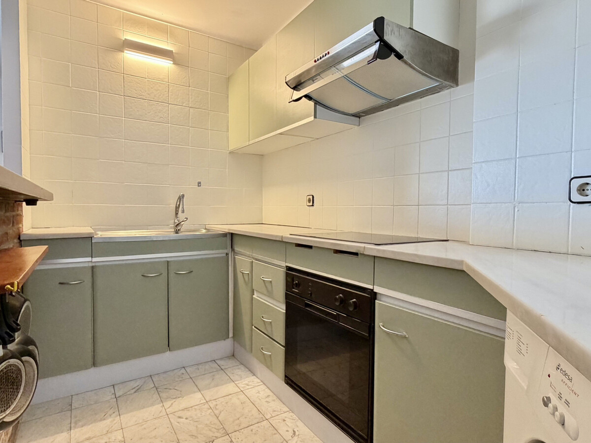 Appartement 40 m² à L'Estartit, 150 m de la plage - Photo 18