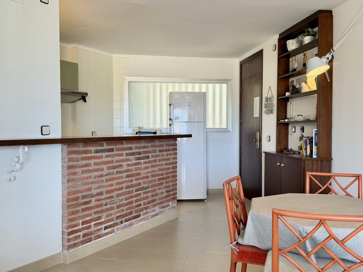 Appartement 40 m² à L'Estartit, 150 m de la plage - Photo 21