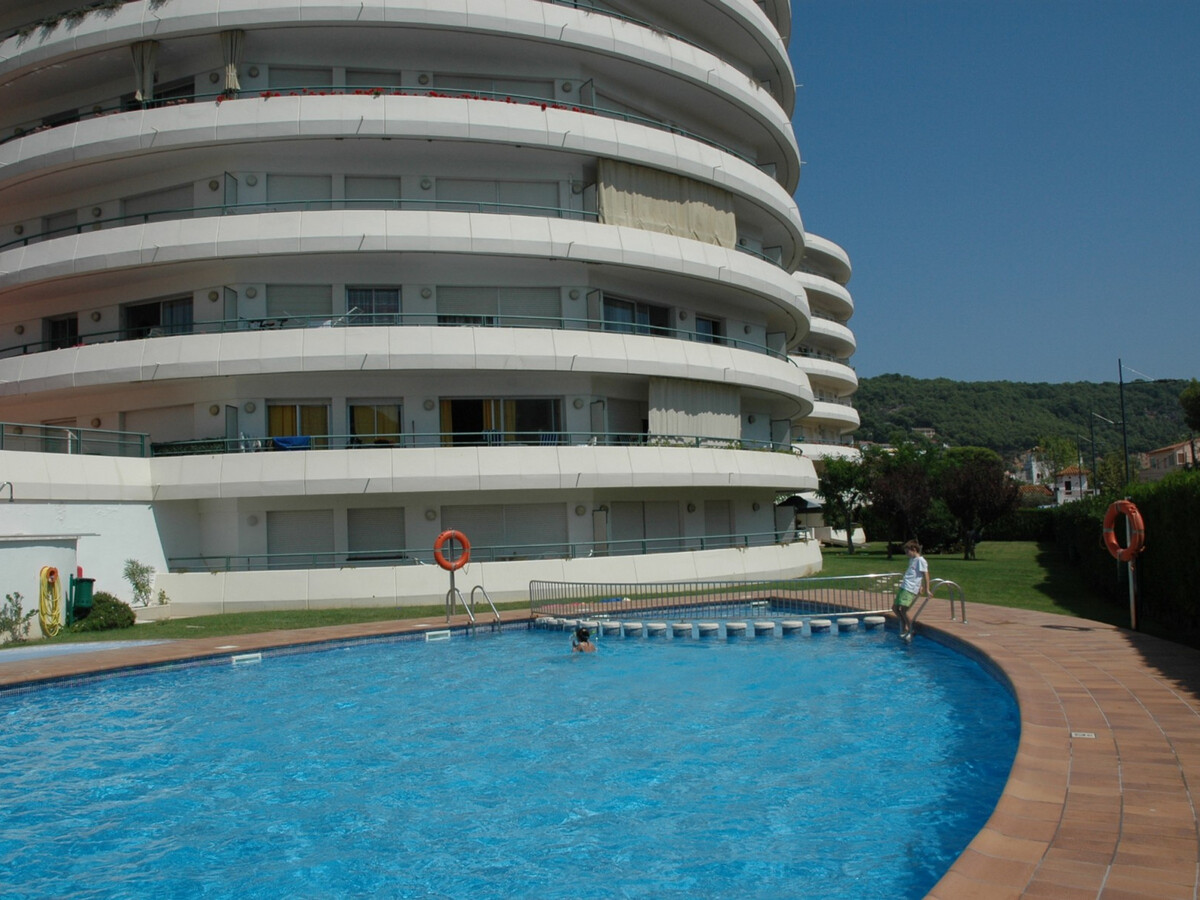 Appartement 40 m² à L'Estartit, 150 m de la plage - Photo 22