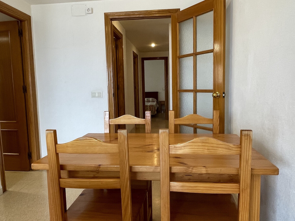 Appartement 3 chambres à 100m de la plage - Photo 5