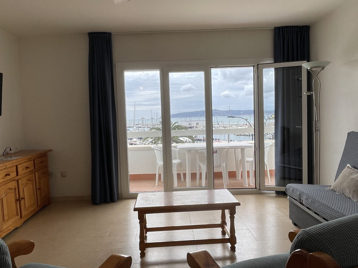 Appartement 3 chambres à 100m de la plage - Photo 7