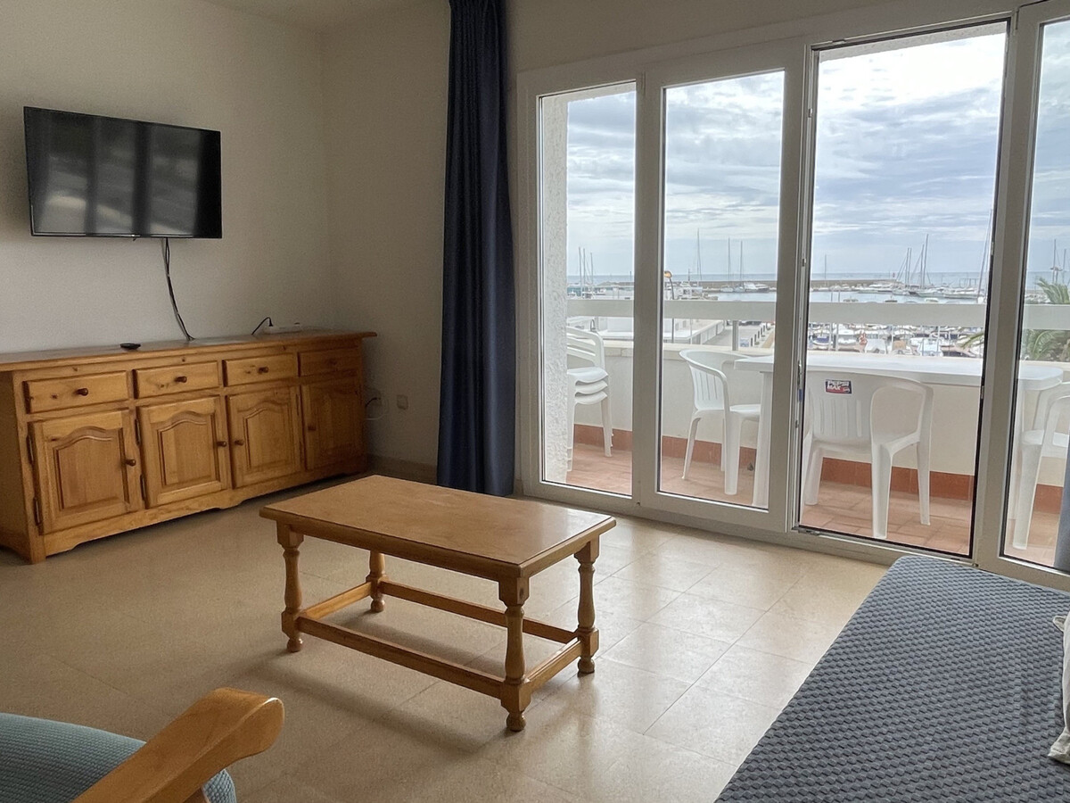 Appartement 3 chambres à 100m de la plage - Photo 9