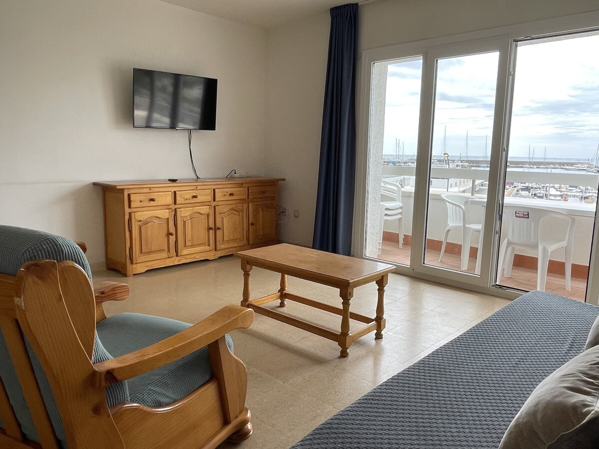 Appartement 3 chambres à 100m de la plage - Photo 10