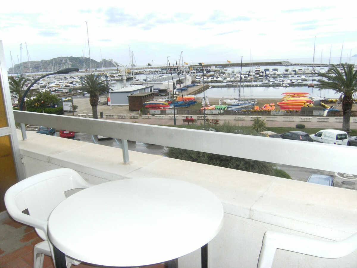 Appartement 3 chambres à 100m de la plage - Photo 24