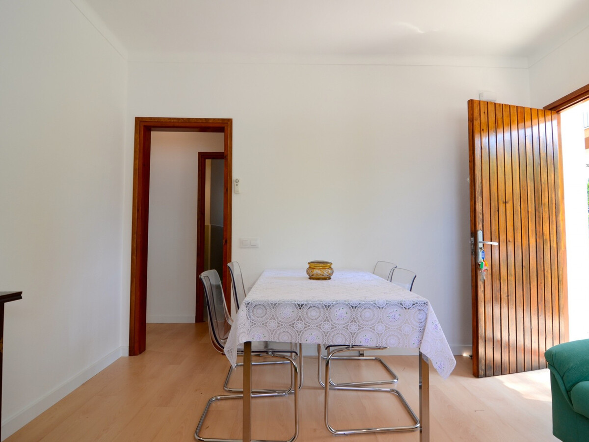 Appartement 2 chambres vue mer à L'Estartit - Photo 14