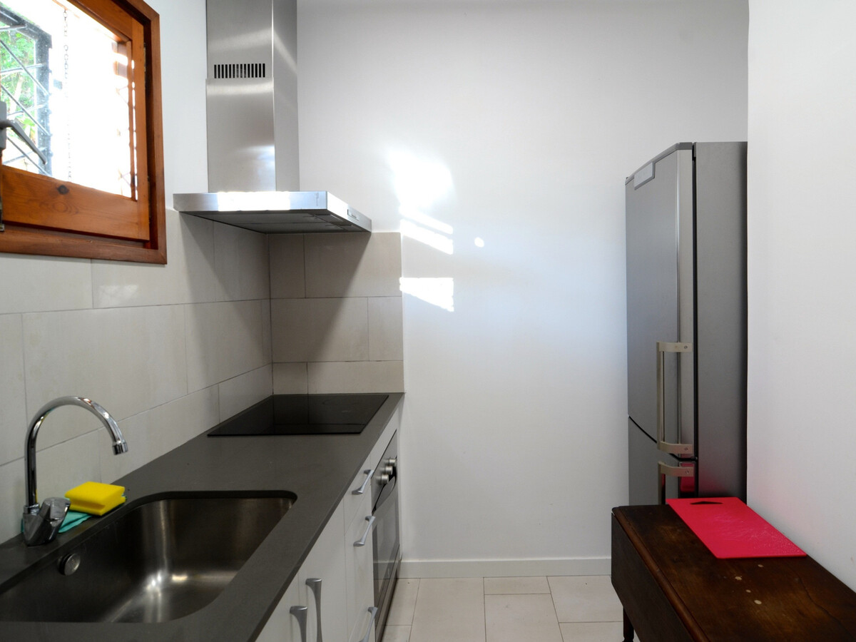 Appartement 2 chambres vue mer à L'Estartit - Photo 16