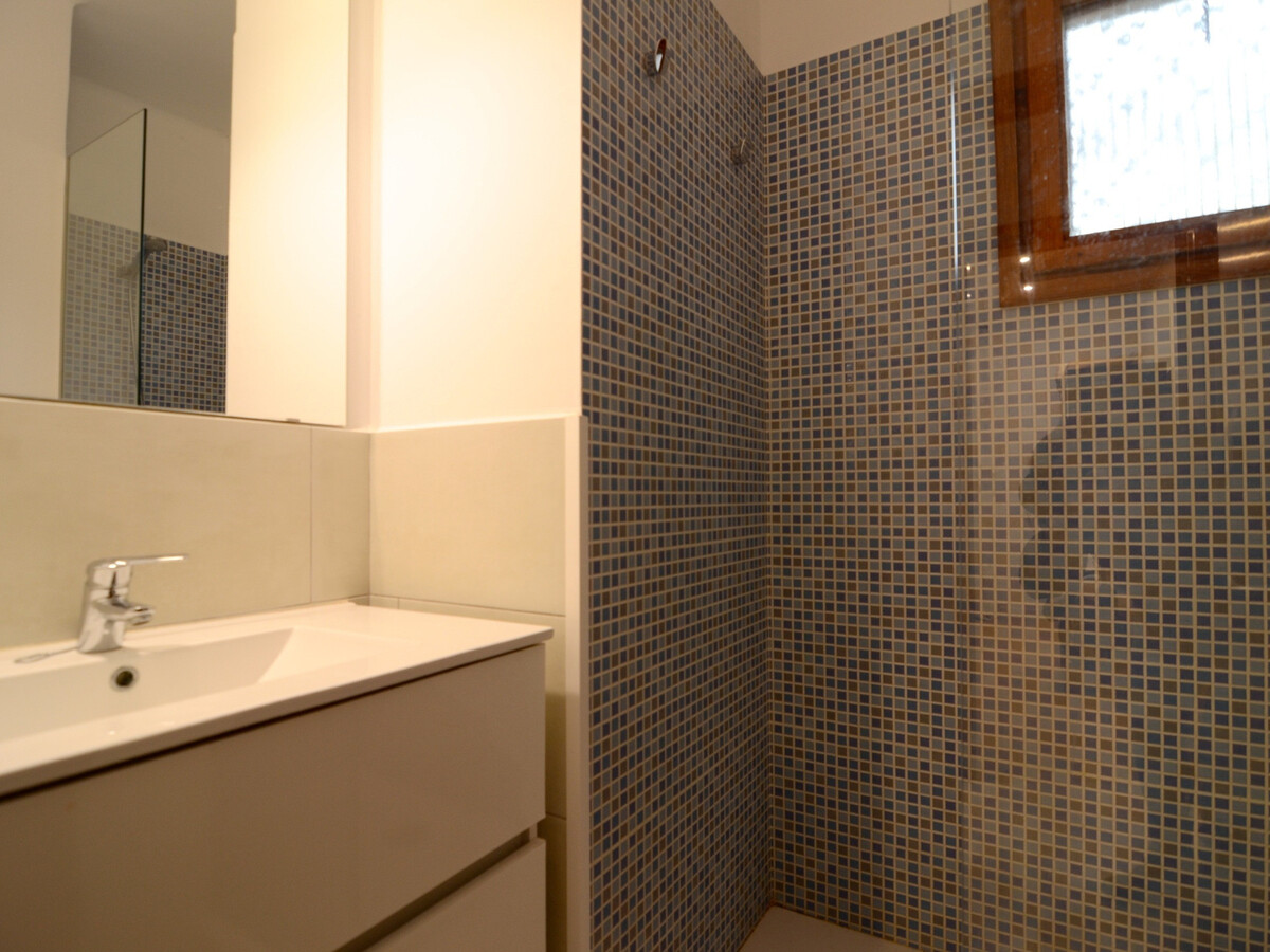Appartement 2 chambres vue mer à L'Estartit - Photo 21