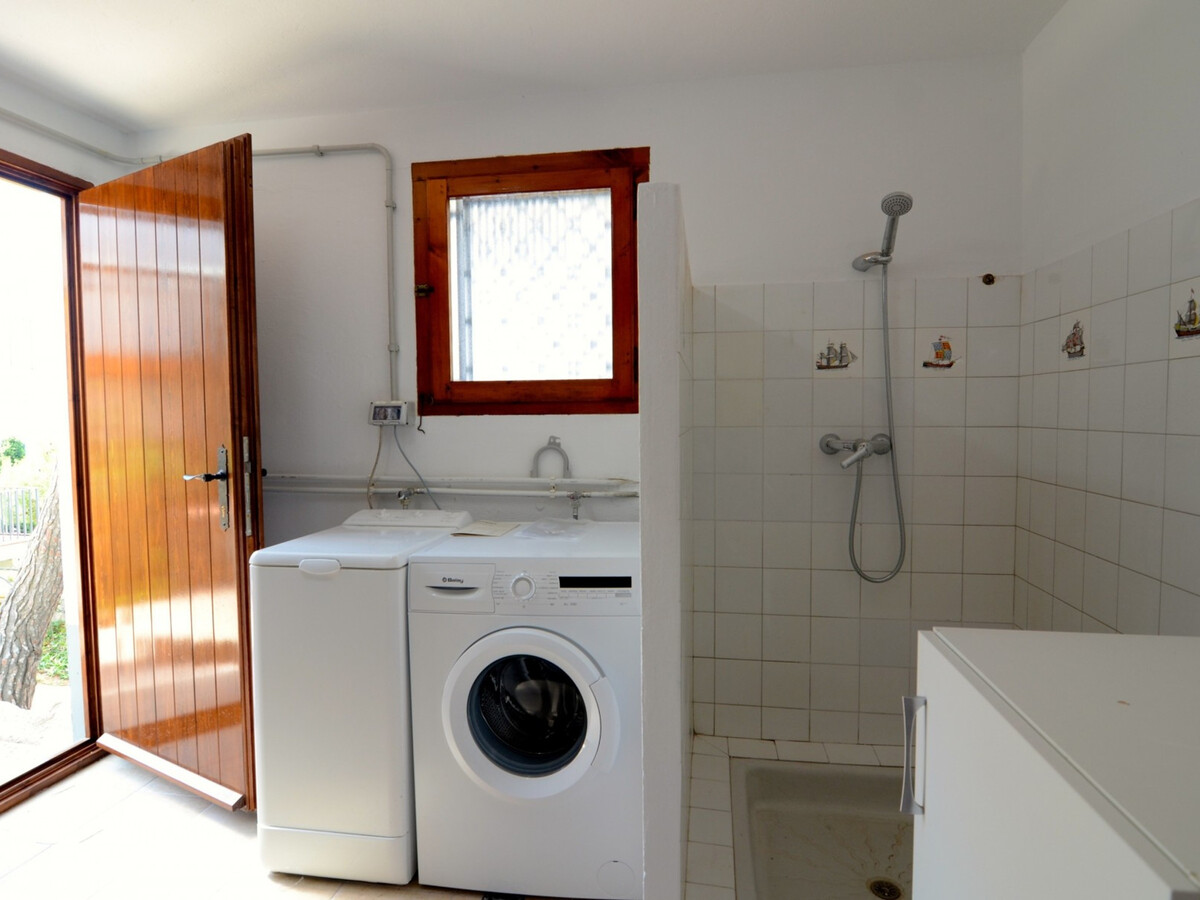 Appartement 2 chambres vue mer à L'Estartit - Photo 22