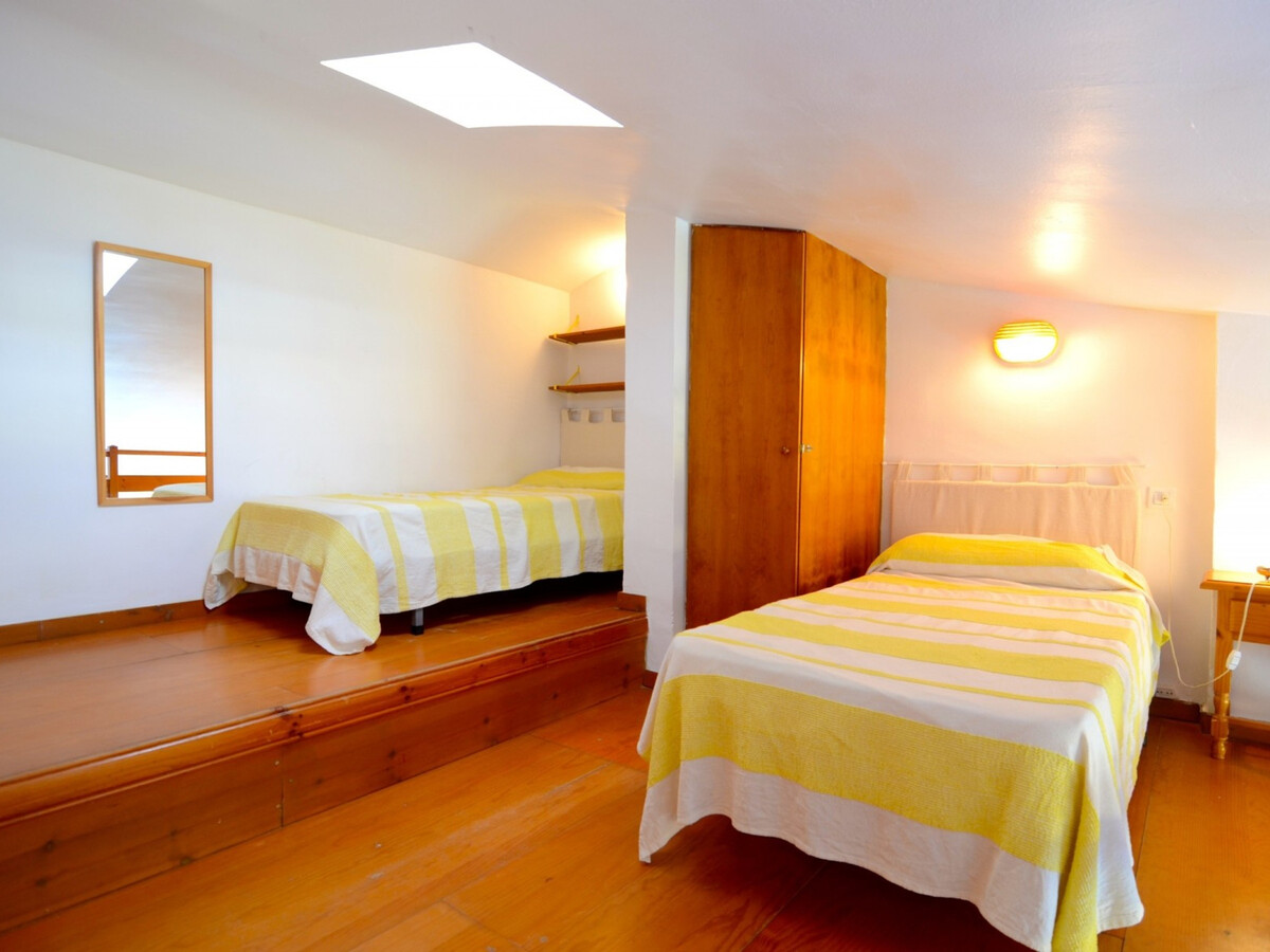 Appartement 2 chambres en front de mer, L'Estartit - Photo 9