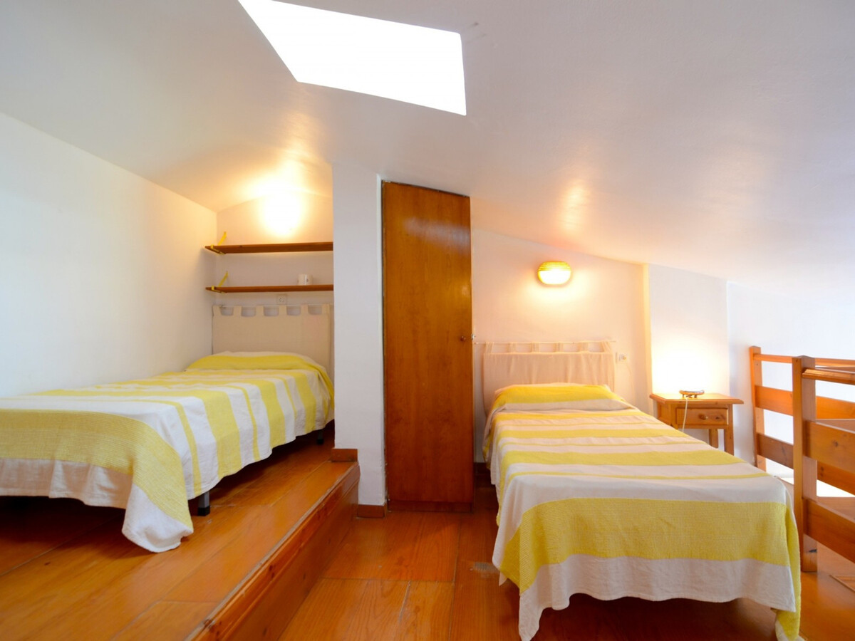 Appartement 2 chambres en front de mer, L'Estartit - Photo 10