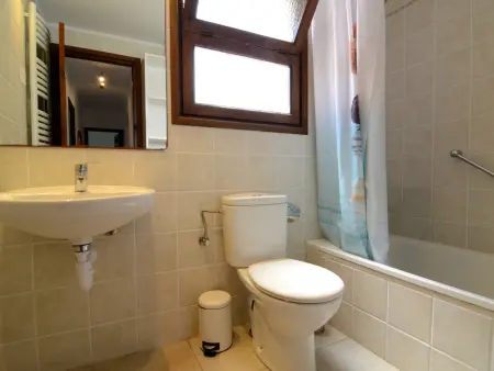 Maison ibicenco 6 pers. avec piscine à L'Estartit - Photo 29