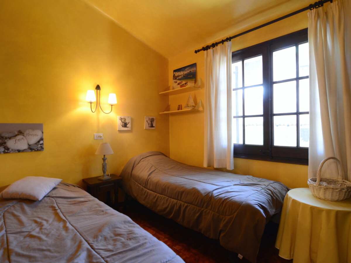 Maison 3 chambres en forêt à L'Estartit, 5 km plage - Photo 21