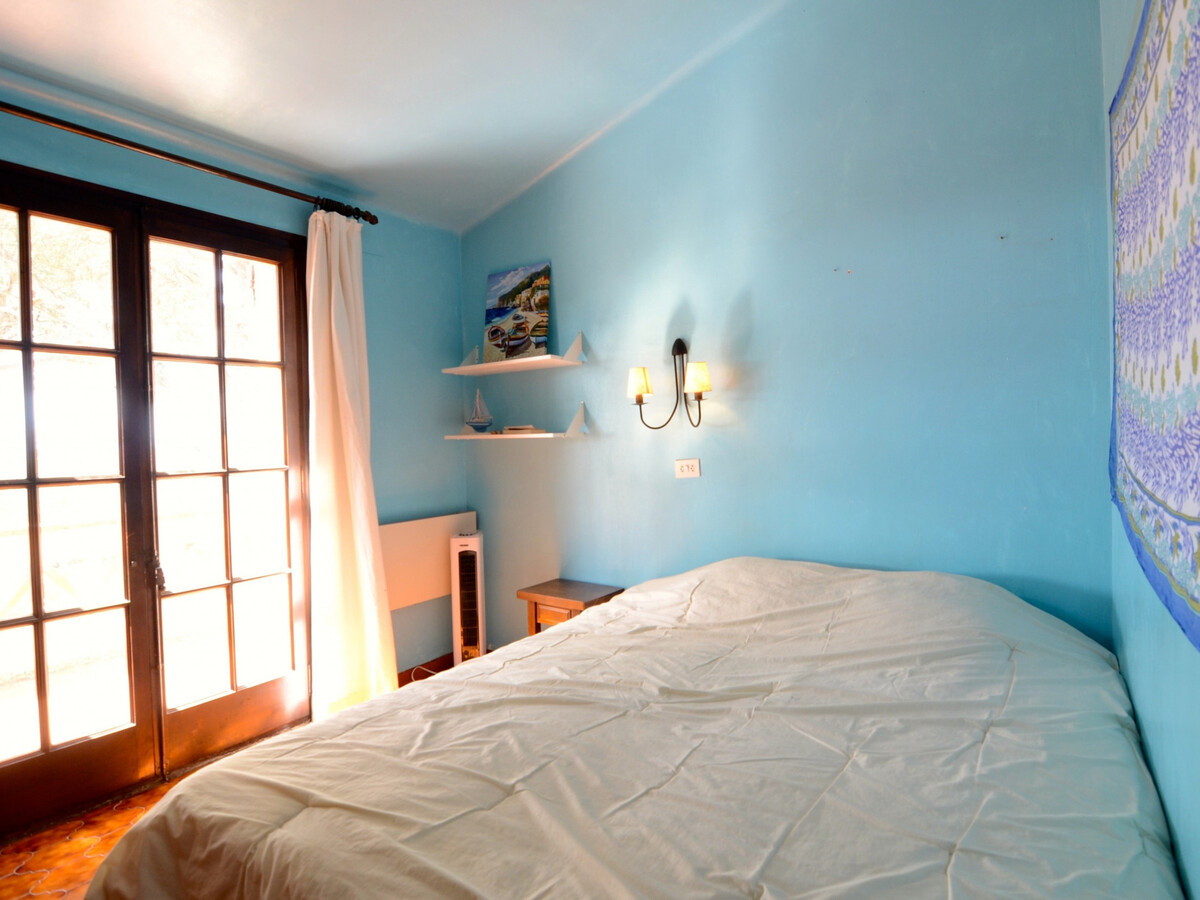 Maison 3 chambres en forêt à L'Estartit, 5 km plage - Photo 22