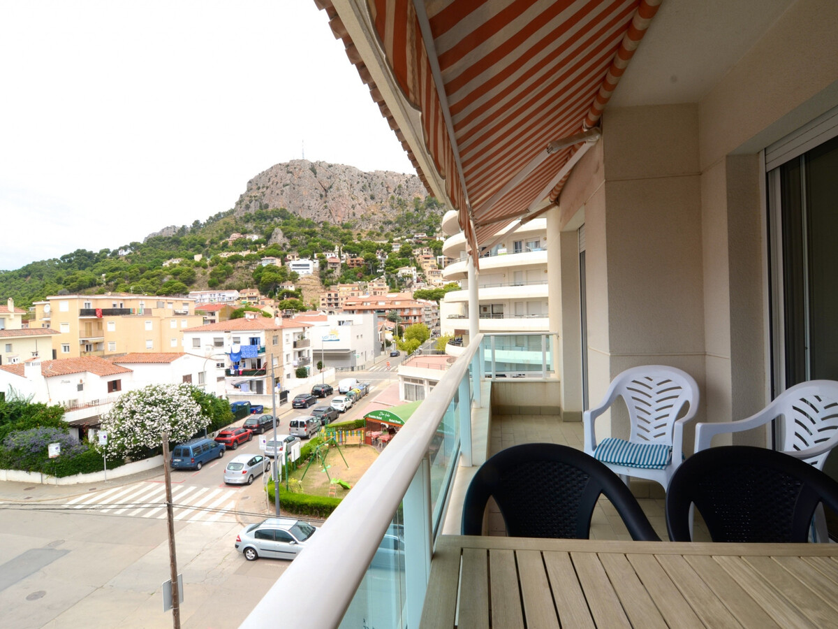 Appartement 2 chambres à 100 m de la plage, L'Estartit - Photo 6