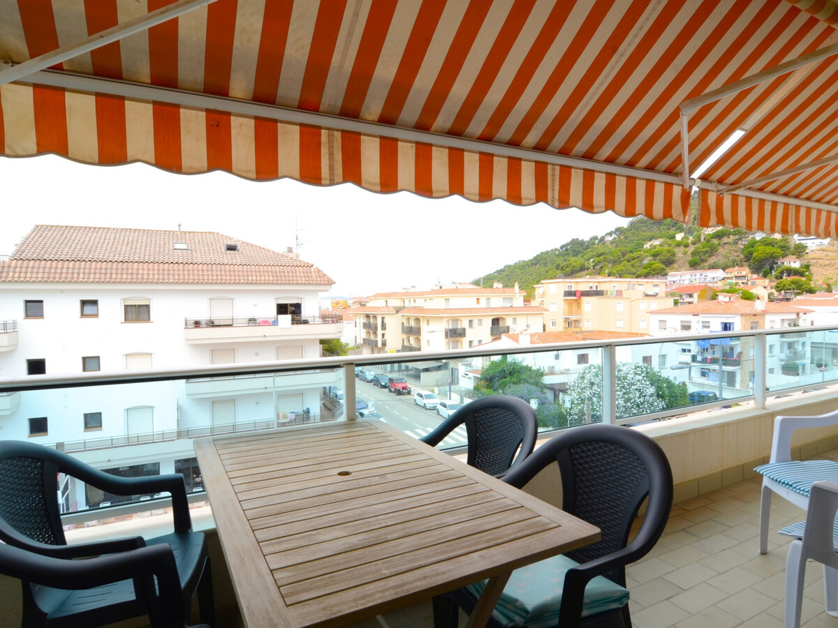 Appartement 2 chambres à 100 m de la plage, L'Estartit - Photo 7