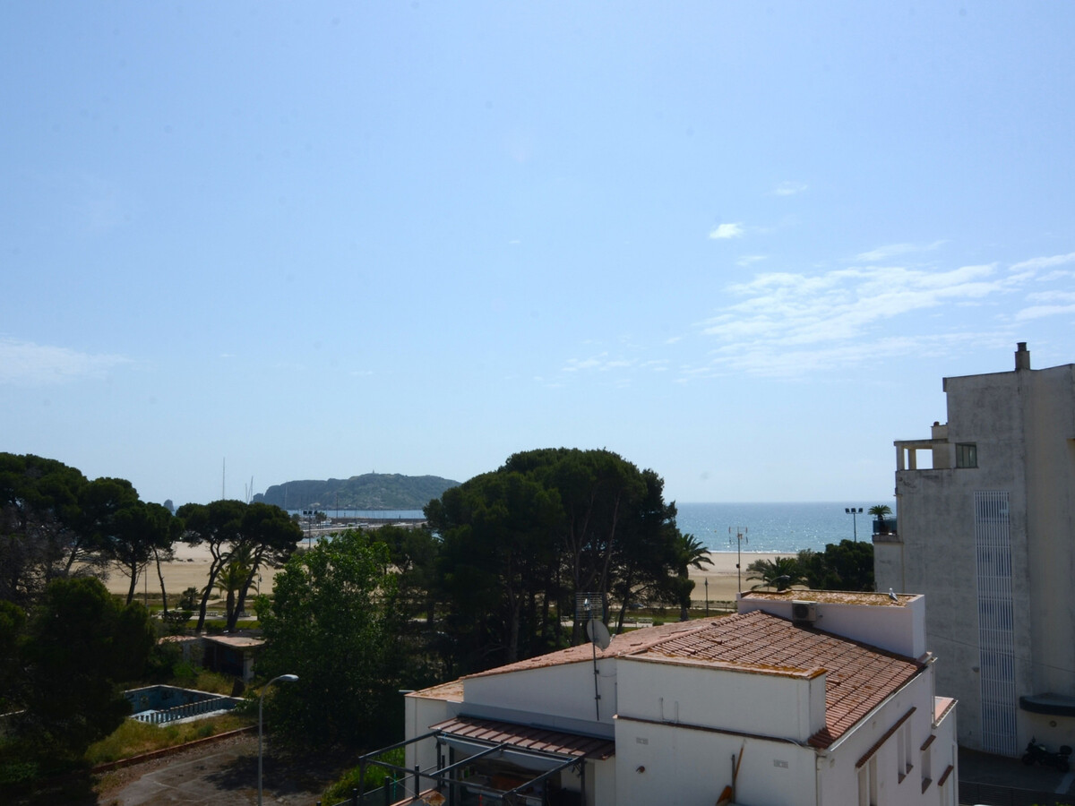 Appartement 2 chambres à 100 m de la plage, L'Estartit - Photo 9