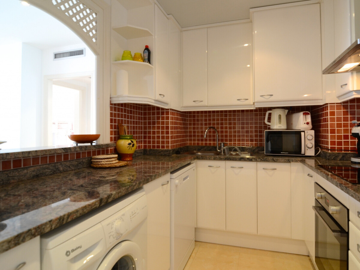 Appartement 2 chambres à 100 m de la plage, L'Estartit - Photo 15