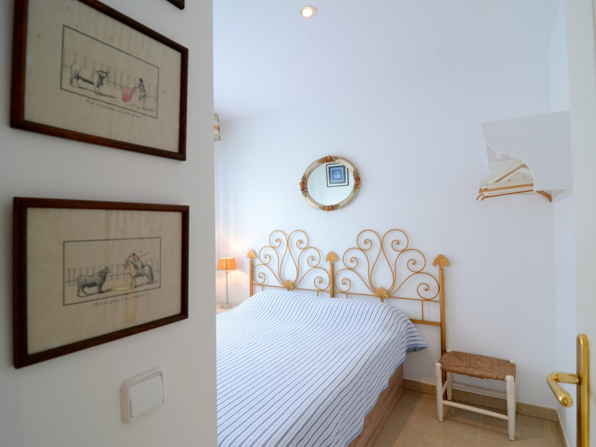 Appartement 2 chambres à 100 m de la plage, L'Estartit - Photo 19