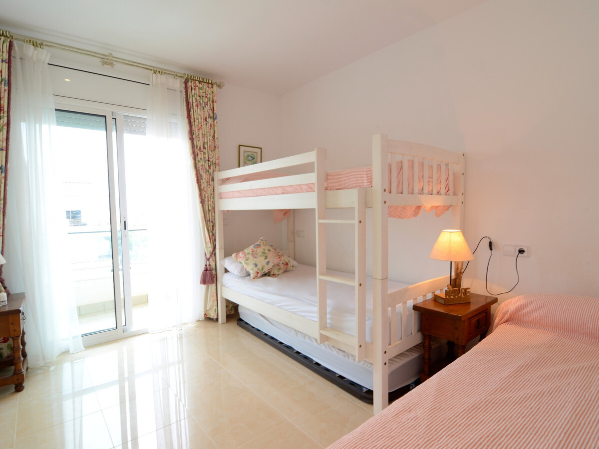 Appartement 2 chambres à 100 m de la plage, L'Estartit - Photo 21