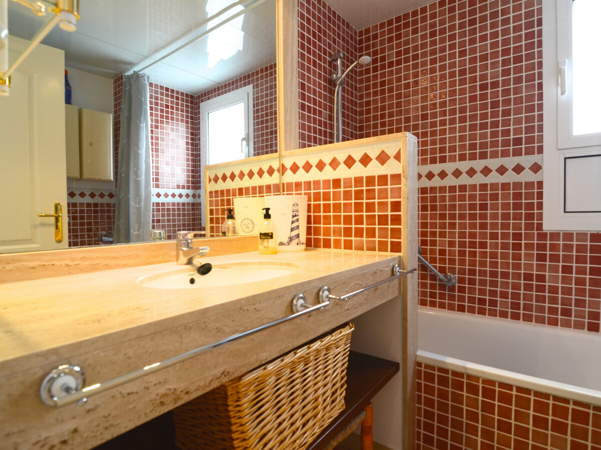 Appartement 2 chambres à 100 m de la plage, L'Estartit - Photo 23
