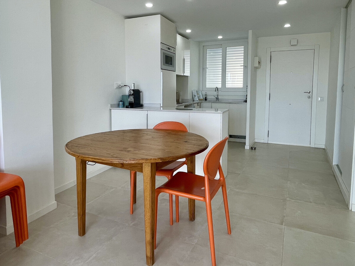 Appartement 2 chambres L'Estartit, 20 m de la plage - Photo 14