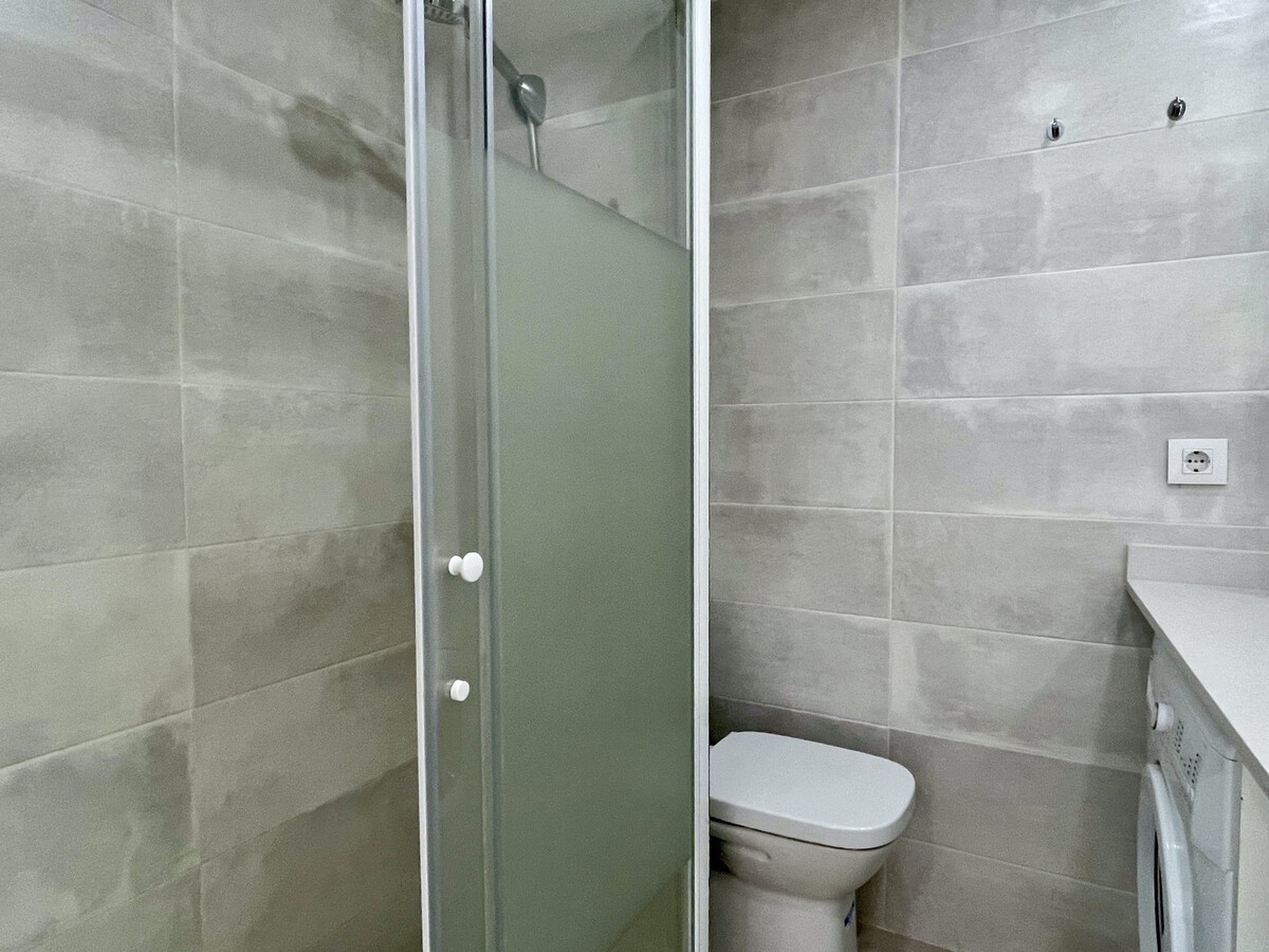Appartement 2 chambres L'Estartit, 20 m de la plage - Photo 23