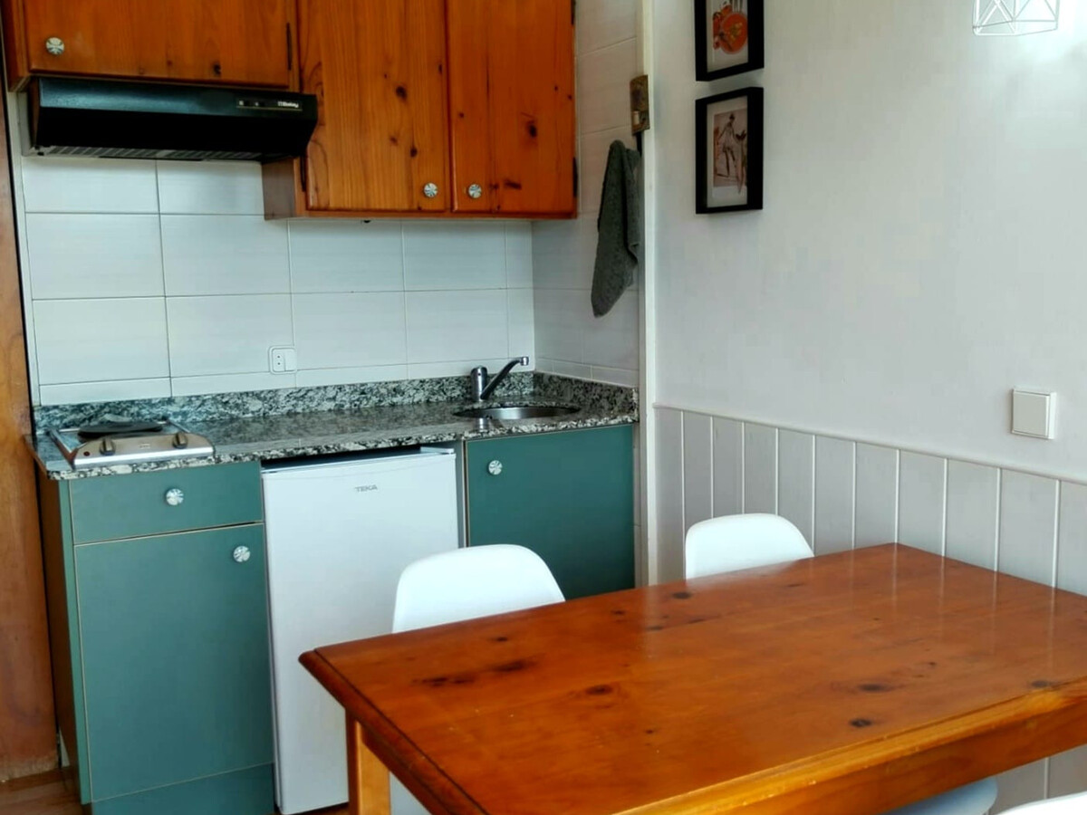 Appartement 2 chambres à 50 m de la plage, L'Estartit - Photo 6
