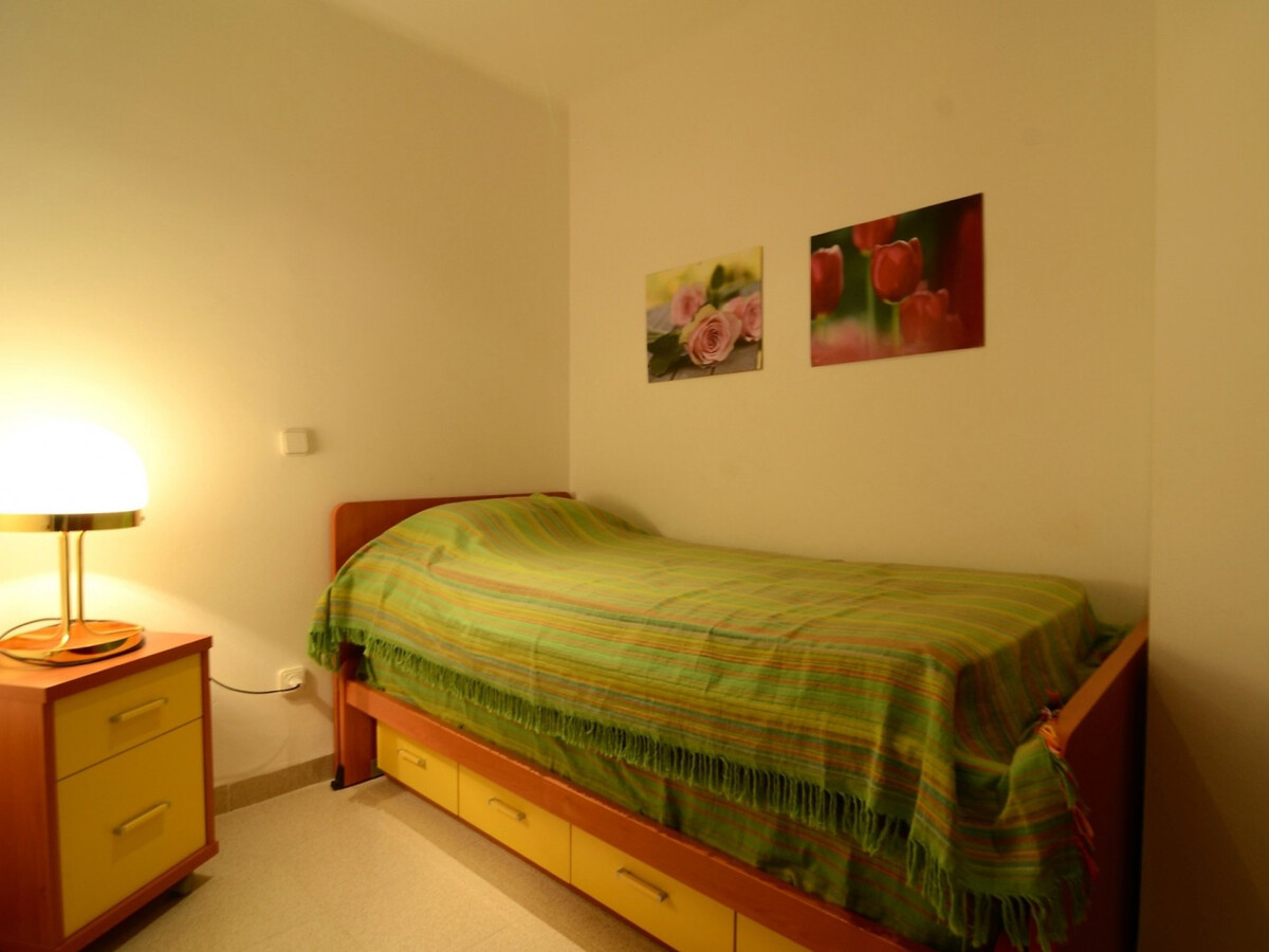 Appartement 2 chambres L'Estartit, 200 m plage - Photo 12