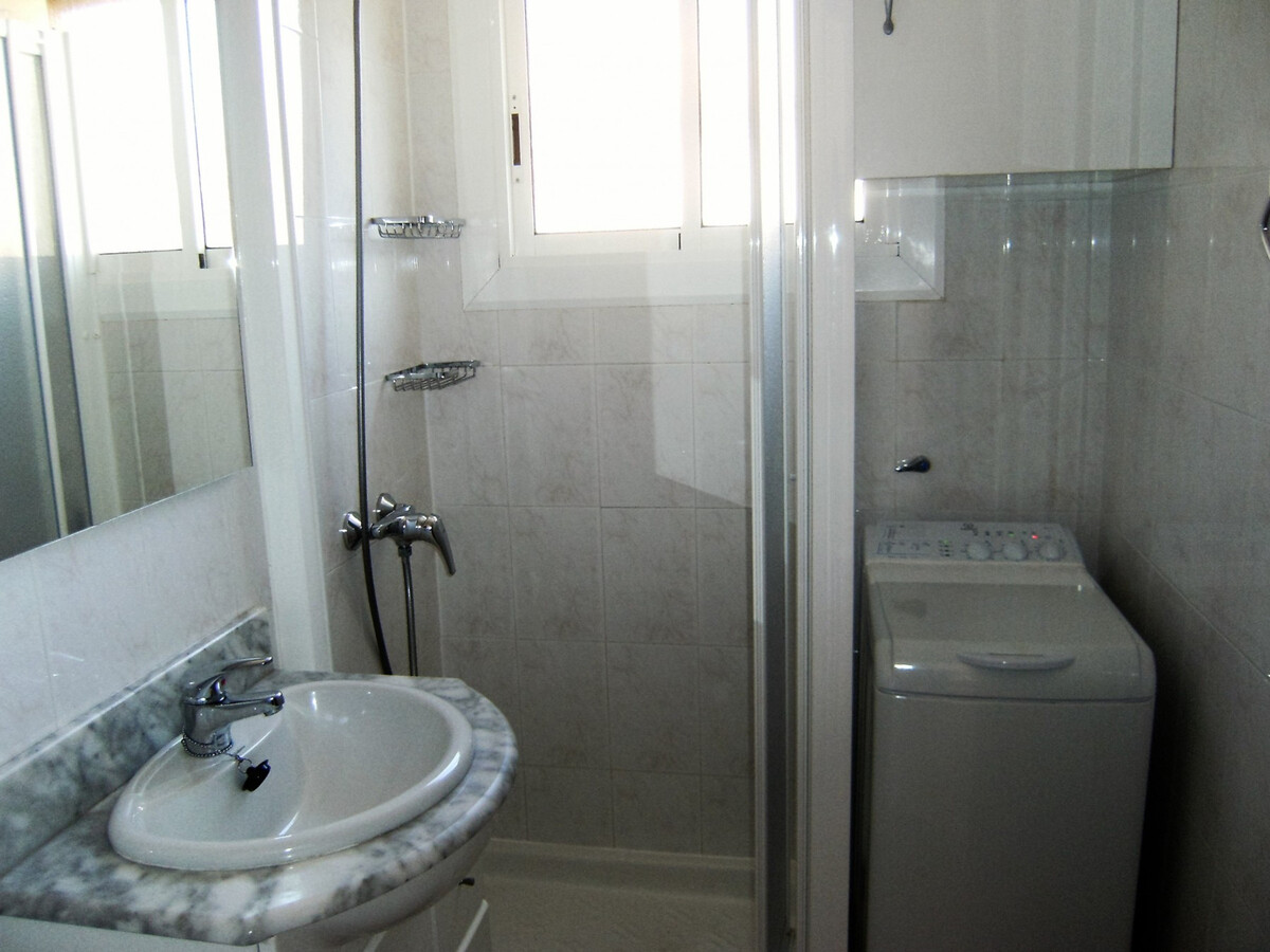 Appartement 2 chambres L'Estartit, 200 m plage - Photo 15