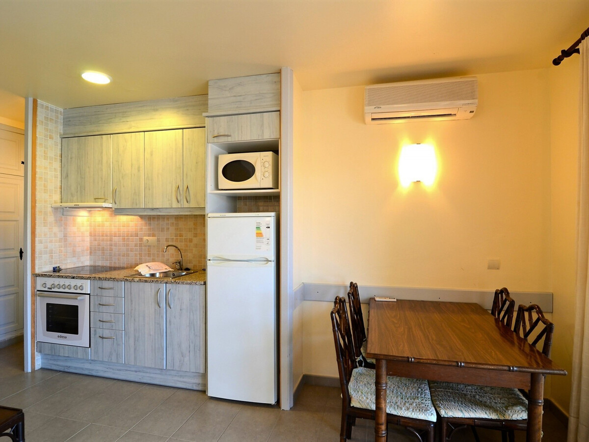 Appartement 4 pers., 40 m², piscine, à 400 m de la plage - Photo 12
