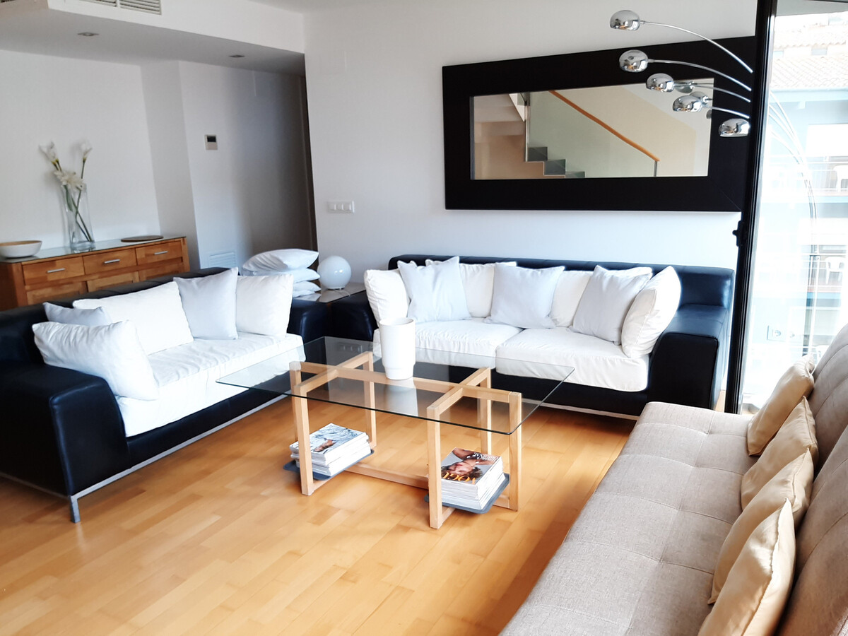 Appartement 3 chambres à 200m de la plage, parking inclus - Photo 5