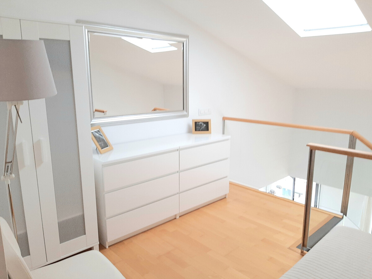 Appartement 3 chambres à 200m de la plage, parking inclus - Photo 9