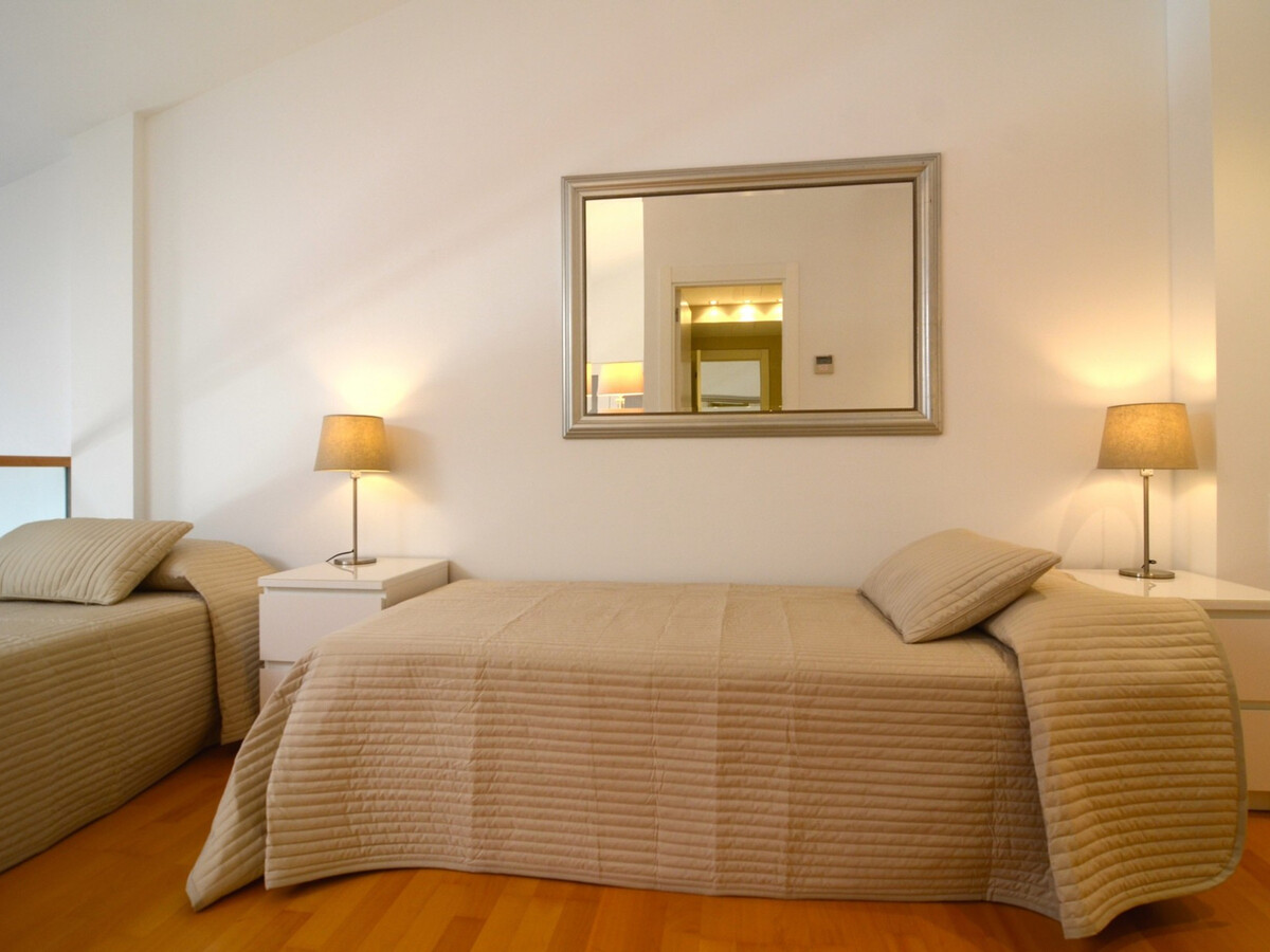 Appartement 3 chambres à 200m de la plage, parking inclus - Photo 17