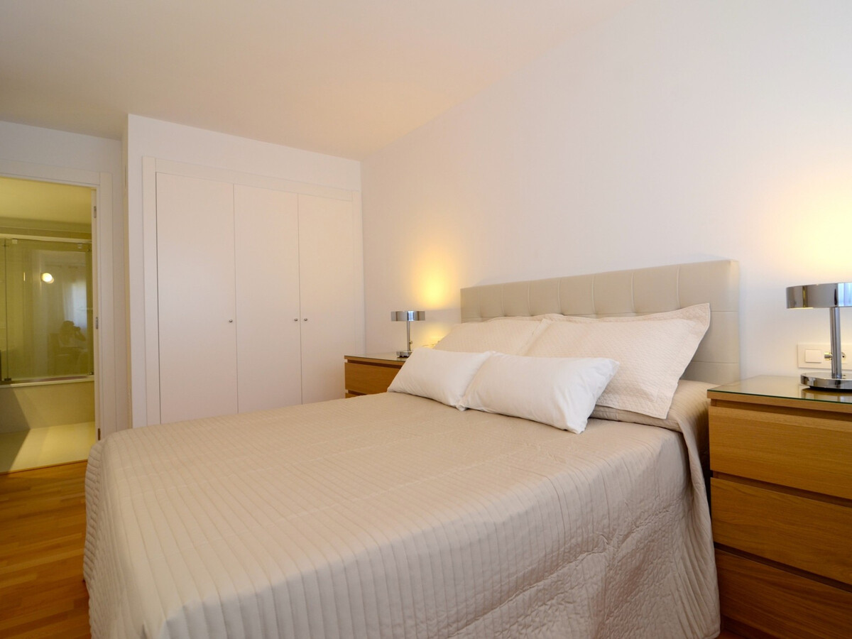 Appartement 3 chambres à 200m de la plage, parking inclus - Photo 20