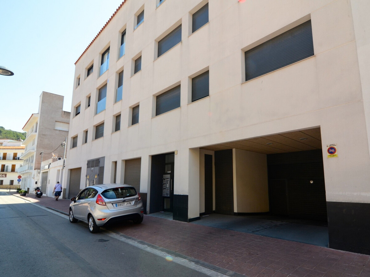 Appartement 3 chambres à 200m de la plage, parking inclus - Photo 26