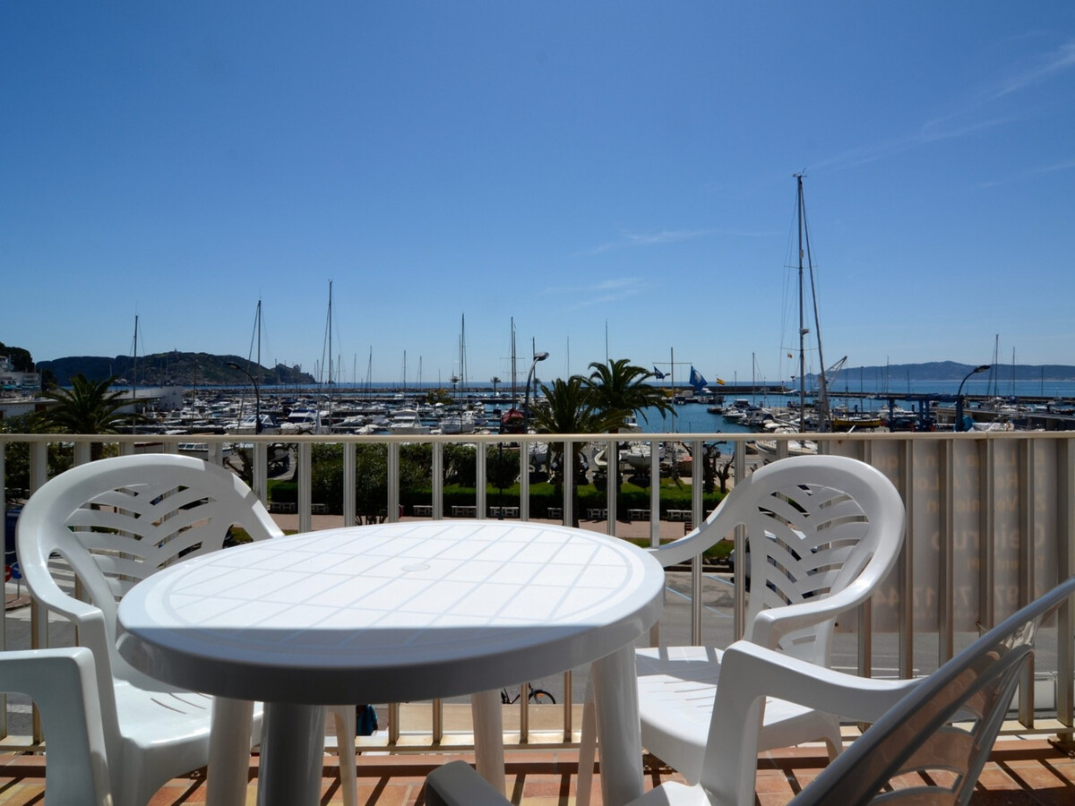 Appartement 3 chambres à 150 m de la plage à L'Estartit - Photo 3