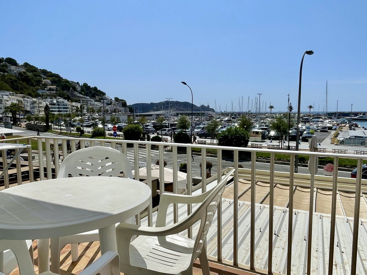 Appartement 3 chambres à 150 m de la plage à L'Estartit - Photo 4