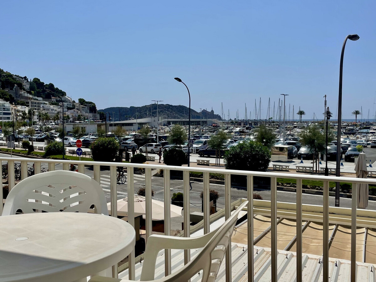Appartement 3 chambres à 150 m de la plage à L'Estartit - Photo 5