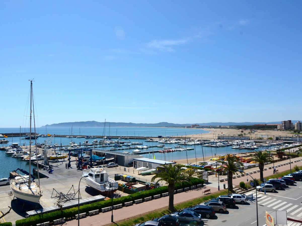 Appartement 3 chambres à 150 m de la plage à L'Estartit - Photo 6