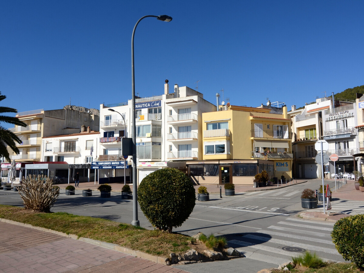 Appartement 3 chambres à 150 m de la plage à L'Estartit - Photo 10